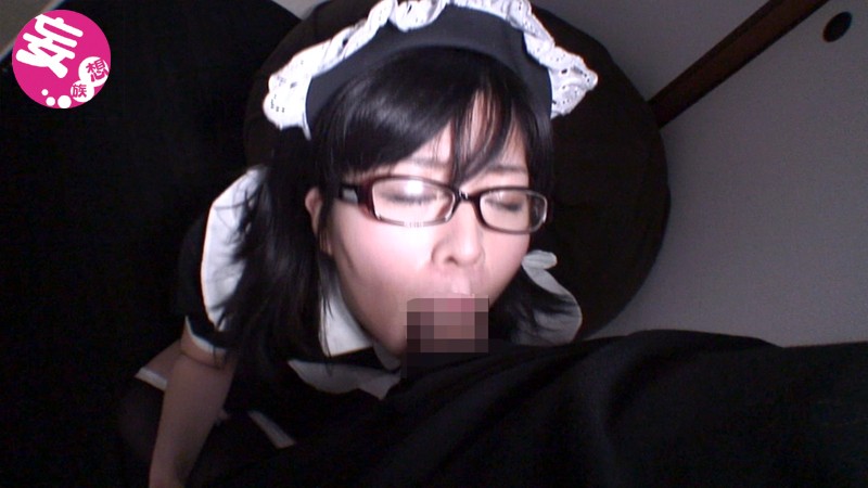 サンプル画像 8