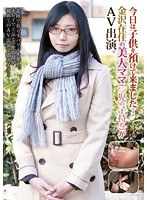 パッケージ画像