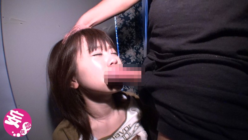 サンプル画像 7