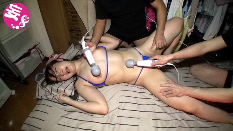 サンプル画像 9