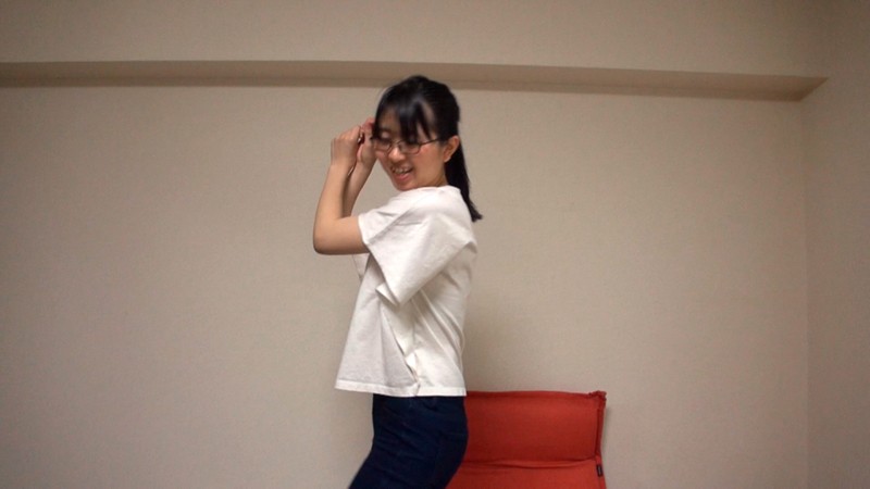 サンプル画像 4