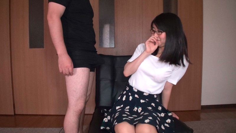 サンプル画像 7