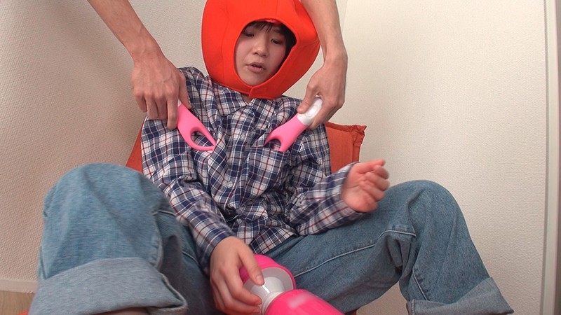 サンプル画像 3