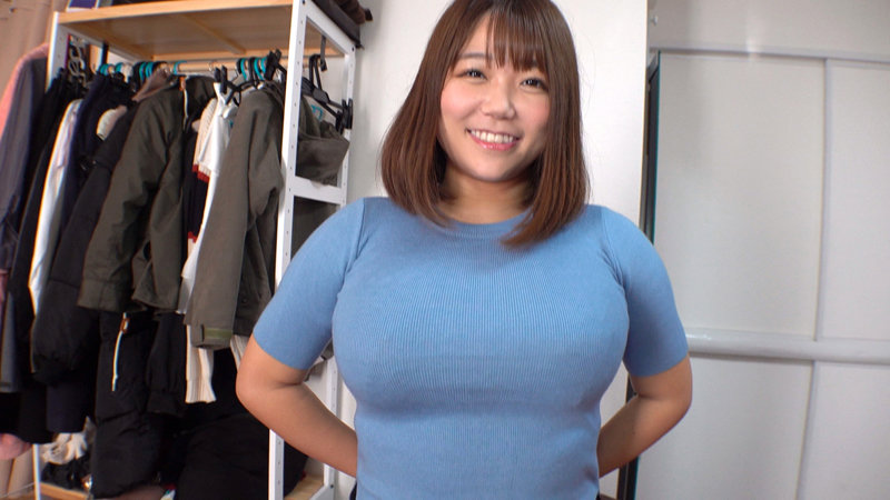 サンプル画像 4