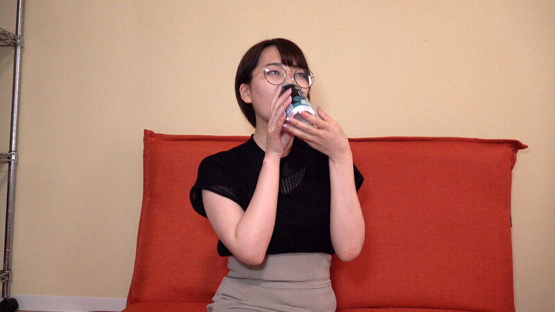 サンプル画像 5