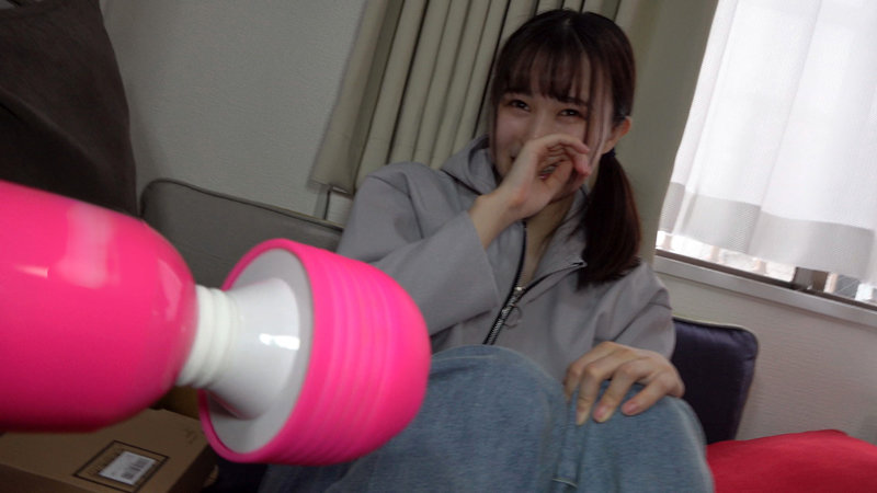 サンプル画像 13