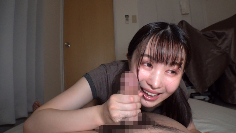 サンプル画像 7