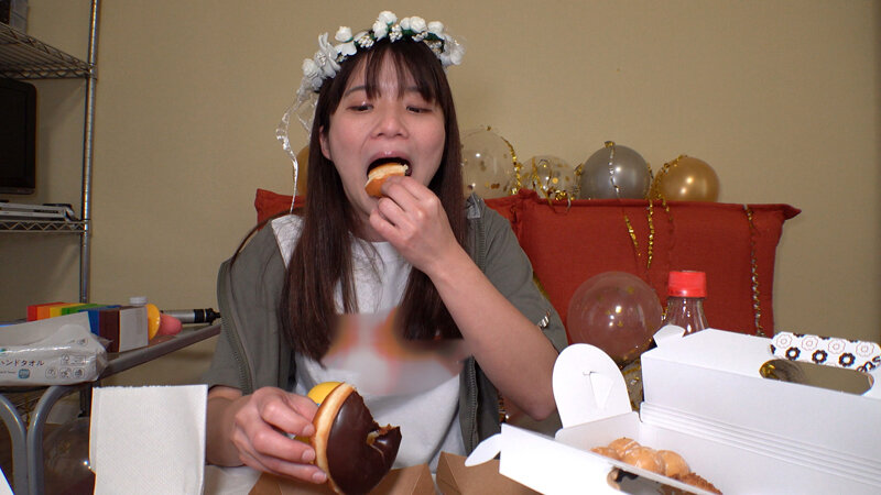 サンプル画像 2