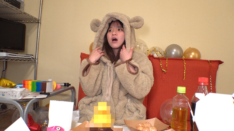 サンプル画像 3