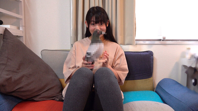 サンプル画像 8