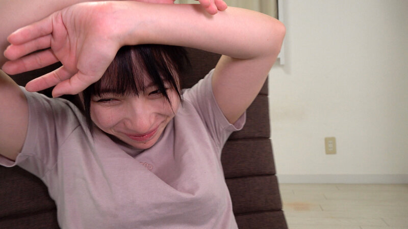 サンプル画像 7