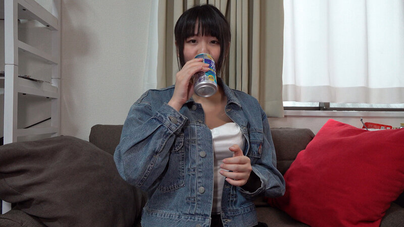 サンプル画像 8