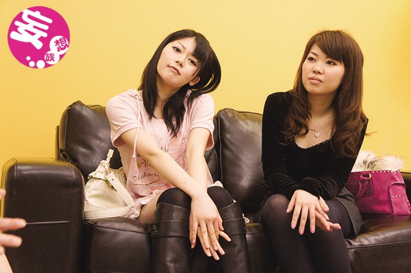 サンプル画像 4