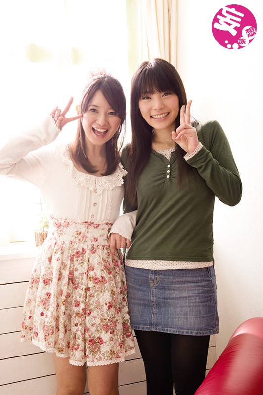 サンプル画像 6