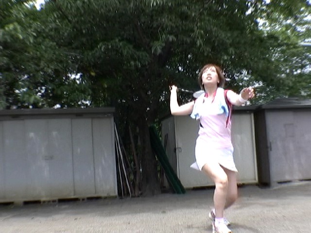 サンプル画像 18