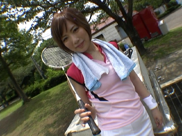 サンプル画像 19