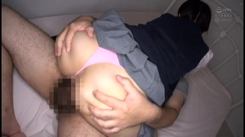 サンプル画像 13