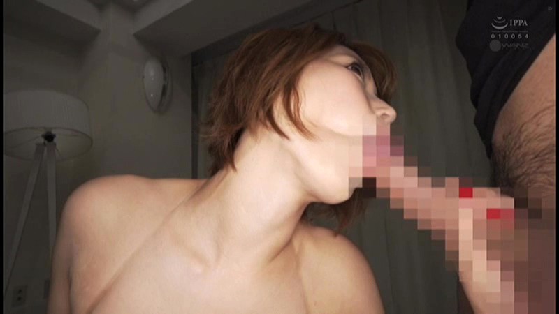 サンプル画像 21