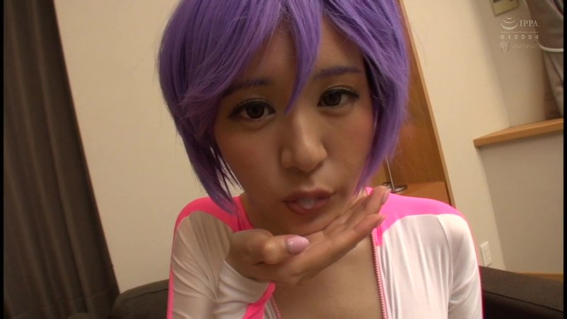 サンプル画像 8