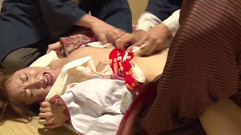 サンプル画像 14