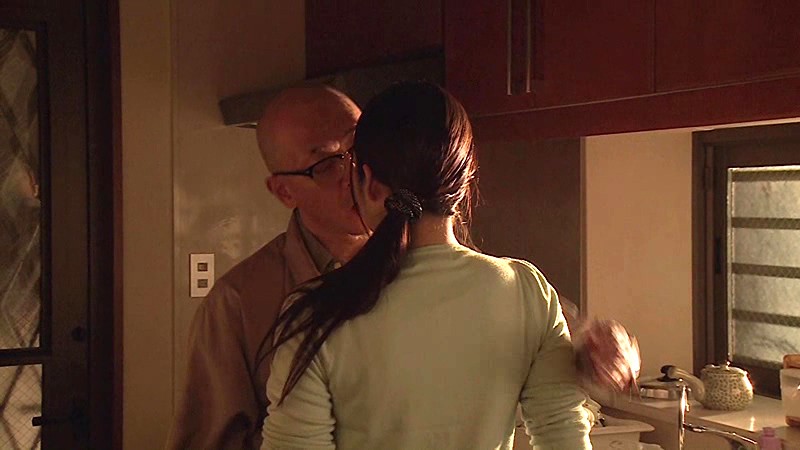 サンプル画像 13