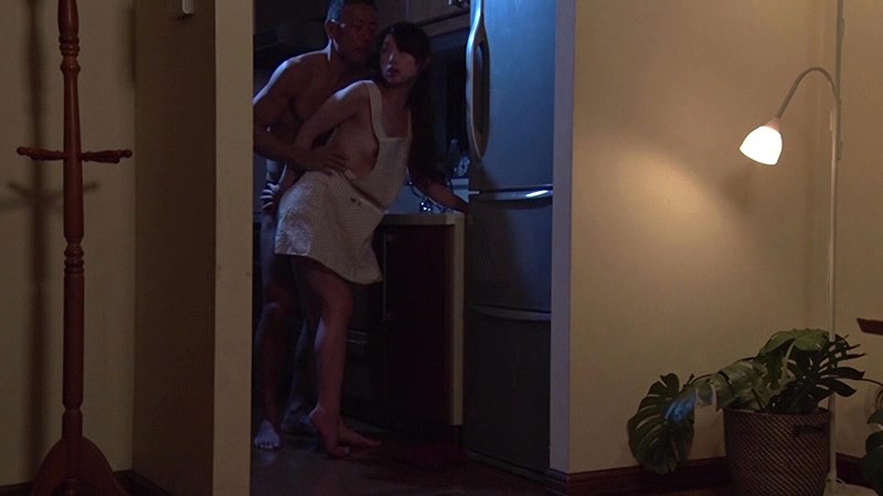 サンプル画像 14