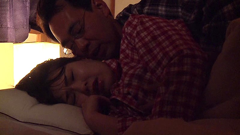 サンプル画像 18