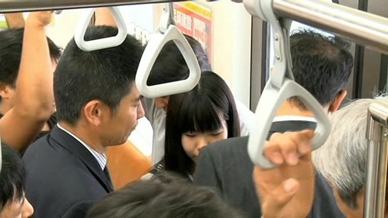 サンプル画像 19