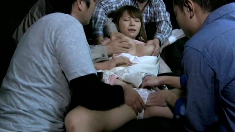 サンプル画像 4