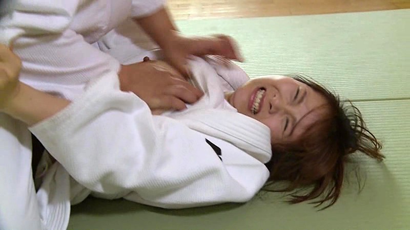 サンプル画像 15