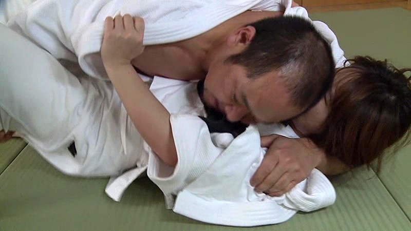 サンプル画像 5