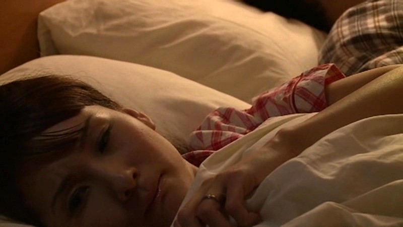 サンプル画像 13