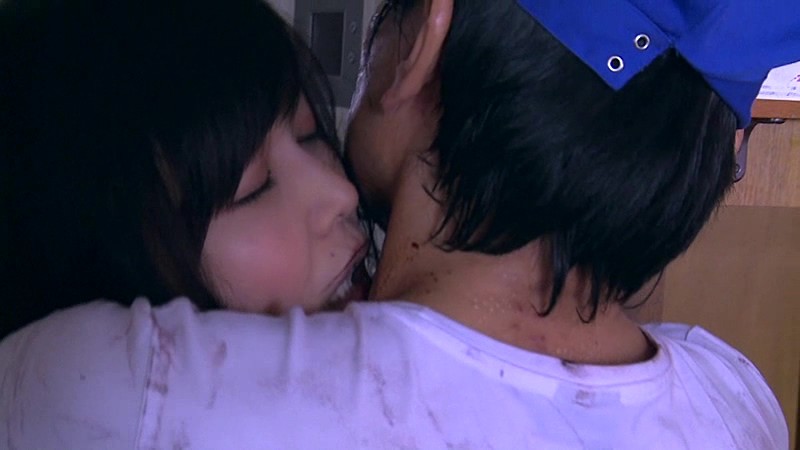 サンプル画像 11