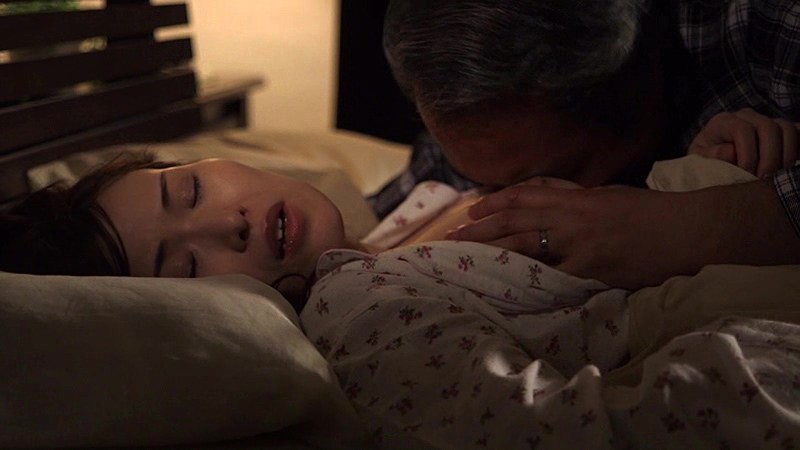 サンプル画像 13