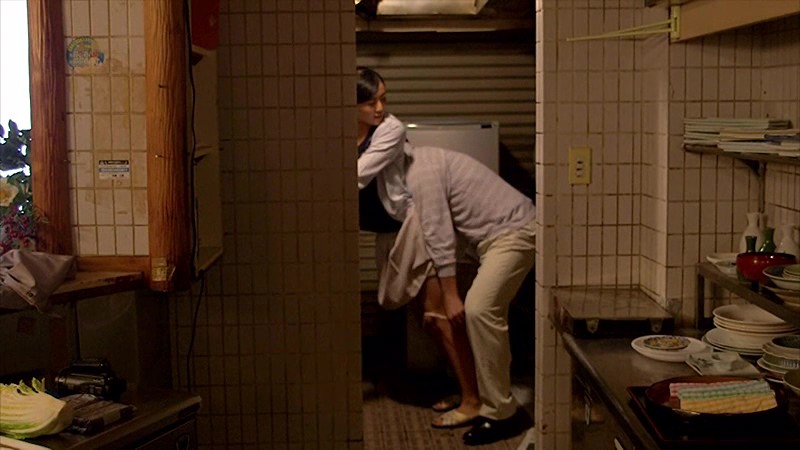 サンプル画像 6