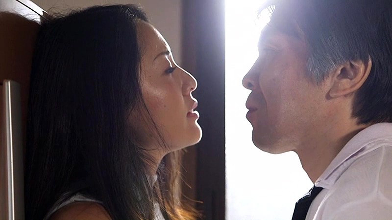 サンプル画像 11