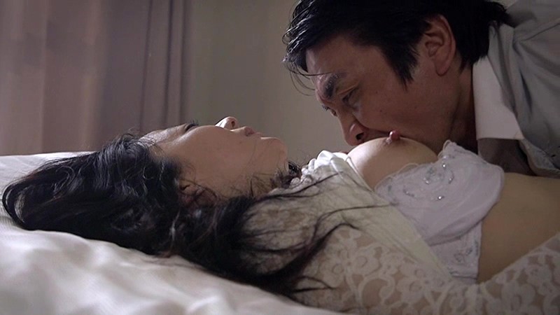 サンプル画像 11