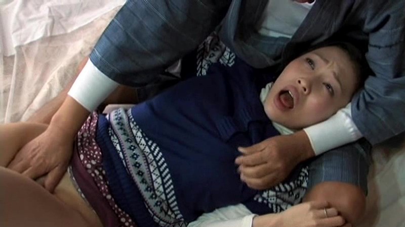 サンプル画像 4