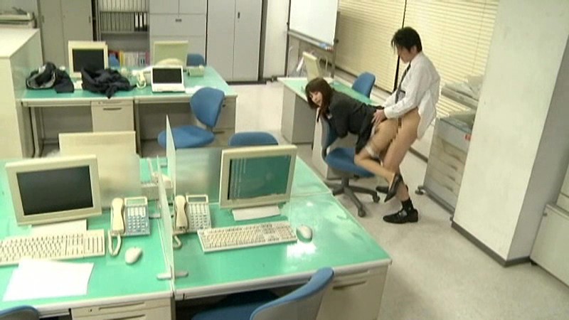 サンプル画像 12