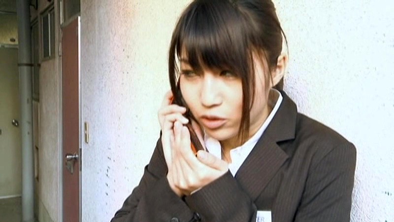 サンプル画像 5