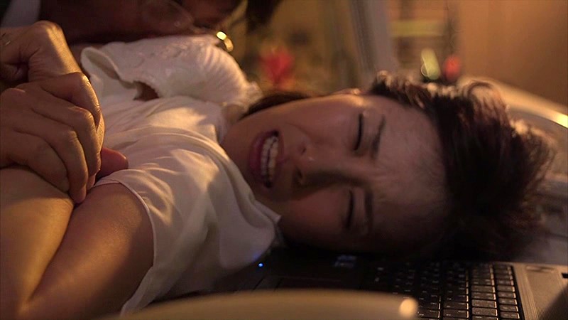 サンプル画像 5