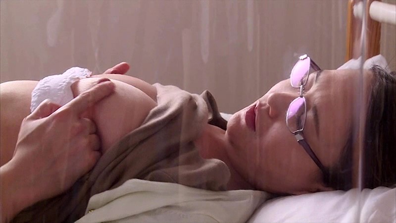 サンプル画像 3