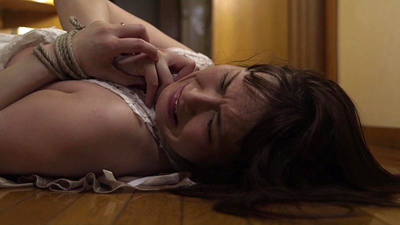 サンプル画像 12