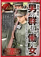 パッケージ画像