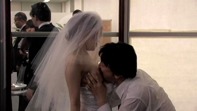 サンプル画像 8