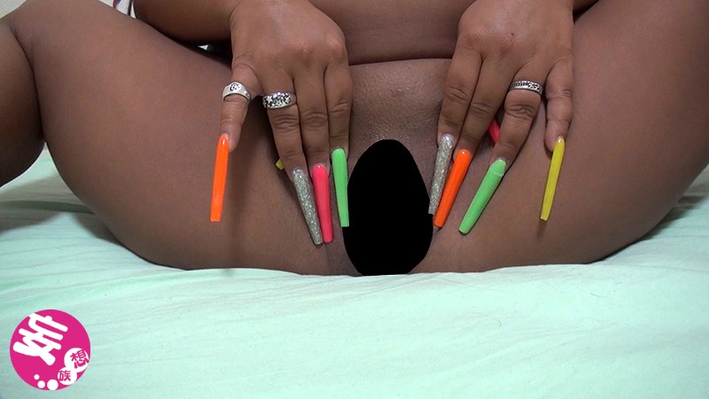 サンプル画像 4