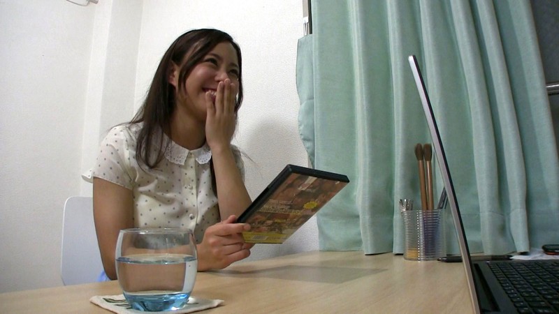 サンプル画像 3