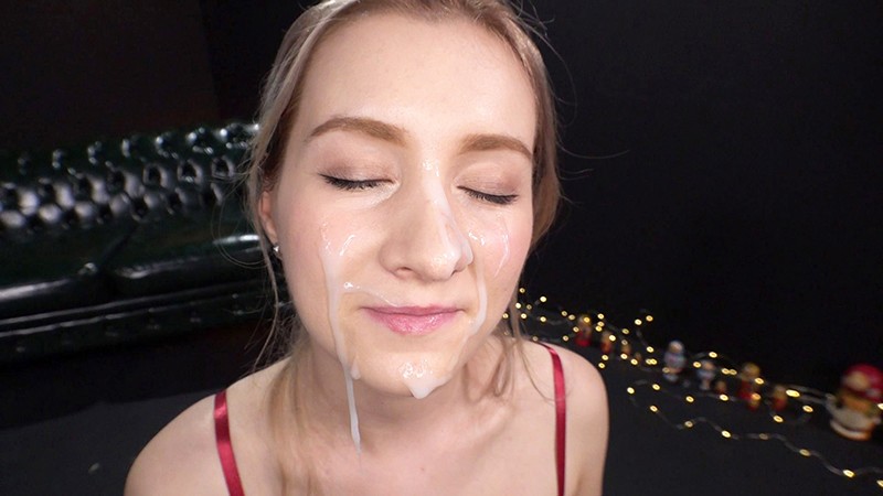 サンプル画像 12