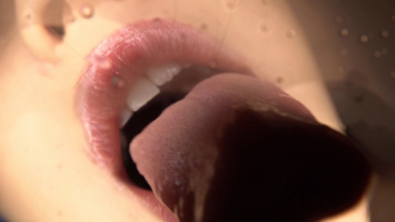 サンプル画像 9