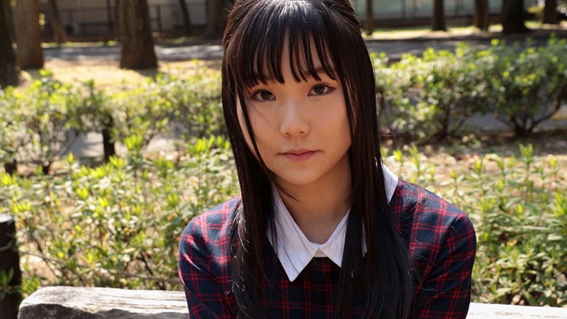 サンプル画像 2